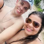 Alfredo Lopes - @alfredo.lopes - Instagram