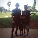 Alfredo Lopes - @alfredo.lopes.50767984 - Instagram
