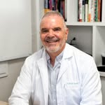 Alfredo Lopes | Pediatra Campinas - @dralfredolopes - Instagram