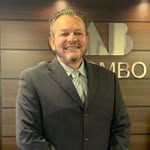 Alfredo Lopes Junior - @dralfredolopesjunior - Instagram