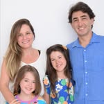 Alfredo Lopes Pereira Filho - @alfredo_lopes - Instagram