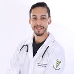 Dr.Alfredo Lopes - @dr.alfredolopes - Instagram