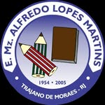 E. Mz. Alfredo Lopes Martins - @e.mz.alfredolopes - Instagram