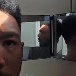Alfred J. Lowe - @by.lowe_ - Instagram