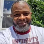 Alfred Lowe - @alfredlowe66 - Instagram