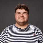 ALFRED LOWE - @aforalfie - Instagram