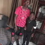 Alfred Lowe - @alfred.lowe.54 - Instagram