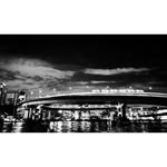 Alfred Lowe - @len__ruzyckid8su65u6_ - Instagram