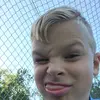 Alfred lowe - @funnyboys910 - TikTok
