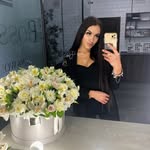 Alfred Lowe - @alfredlowe71 - Instagram