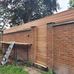 Alfred Lowe Carpentry  - Facebook