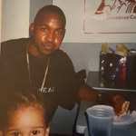 Alfred Lowery - @alfredlowery1 - Instagram