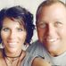 Alfred Lowery - Facebook