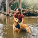 Alfred M. Lowe - @alfredm.lowe - Instagram