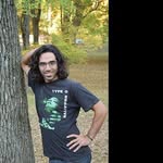 @alfredlowe - Instagram