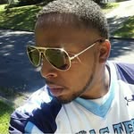 FILM DIRECTOR - @alfredlowe01 - Instagram