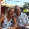 Fred Lowe - @fredlowe2 - TikTok