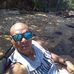 Alf Lui - Facebook