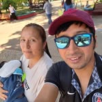 Alfred alfred - @alfred__lui - Instagram