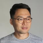 Alfred Lui - @alui0000 - Instagram