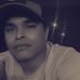 Alfred Lui - Facebook