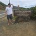 Alfred Lui - Facebook