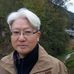 Alfred Lui - Facebook