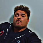 Alfred Lui - @alfredrlui - Instagram