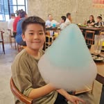 Alfred Lui - @alfredlui_junhong - Instagram
