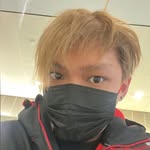 Alfred Lui - @alfredluilui - Instagram