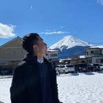 Alfred Lui - @alfred.kit.c - Instagram