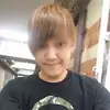 Alfred Lui - @30550924457 - TikTok