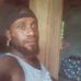 Alfred Lui - Facebook