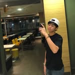 Alfred Lui Mendez - @alfred_lui344 - Instagram
