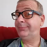 Alfred Luijkx - @alfredluijkx - Instagram