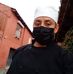 Alfred Luis - Facebook