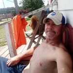 Alfred Luis - @alfredluis44 - Instagram
