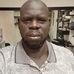 Alfred Luis - Facebook