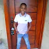 Alfred Luis 🤟👑 - @alfredluis54 - TikTok