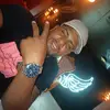 Alfred Luis almagro víveres - @alfred.luis.almagr - TikTok