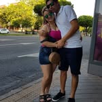 Alfred Luis M Alvarez - @alfredluismalvarez - Instagram