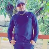 Alfred Luisito Isaula Moreno - @alfredluisitoisau - TikTok
