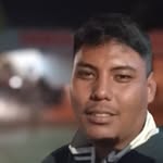 Alfred Luiz - @alfredluiz56 - Instagram
