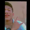 Alfred Luís🤠 - @alfred.luis1 - TikTok