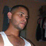 Alfredo - @alfred_luis_jimene - Instagram