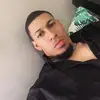 ALMAR_Officiel 👑 - @alfredluismariusofficiel - TikTok