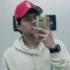 BOB+🤝🏻 - @alfredluiauava - TikTok