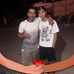 Luis Alfred - Facebook