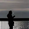 Luis Alfred - @lui_alfred - TikTok