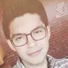 luis - @alfredlui - TikTok